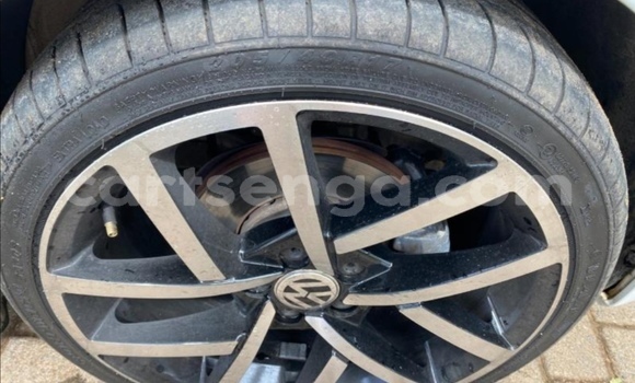 Nunua Ilio tumika Volkswagen Polo White Gari ndani ya Big Bend nchini Wilaya ya Lubombo Nunua Ilio tumika Volkswagen Polo White Gari ndani ya Big Bend nchini Wilaya ya Lubombo