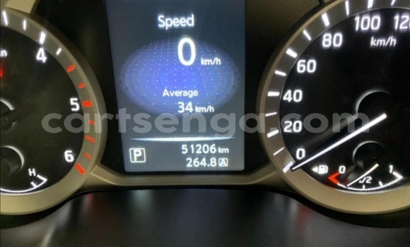 Acheter Occasion Voiture Nissan Navara Blanc à Big Bend, Lubombo Acheter Occasion Voiture Nissan Navara Blanc à Big Bend, Lubombo