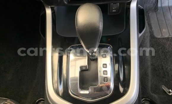 Acheter Occasion Voiture Nissan Navara Blanc à Big Bend, Lubombo Acheter Occasion Voiture Nissan Navara Blanc à Big Bend, Lubombo