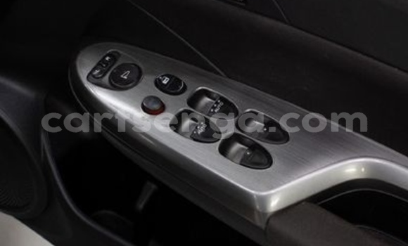 Buy Used Honda Civic White Car in Ezulwini in Hhohho Buy Used Honda Civic White Car in Ezulwini in Hhohho