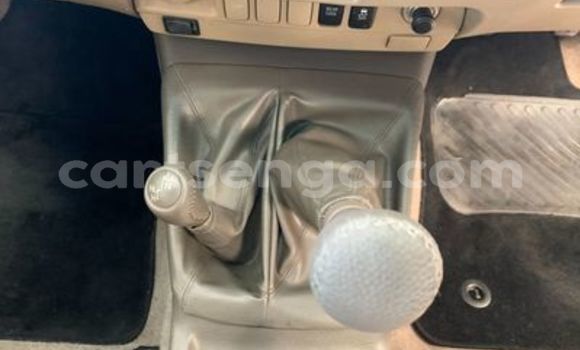 Nunua Ilio tumika Toyota Fortuner White Gari ndani ya Ezulwini nchini Hhohho Nunua Ilio tumika Toyota Fortuner White Gari ndani ya Ezulwini nchini Hhohho