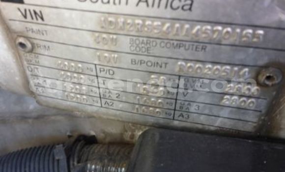 Buy Used Isuzu KB White Car in Ezulwini in Hhohho Buy Used Isuzu KB White Car in Ezulwini in Hhohho