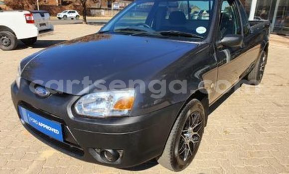 Nunua Ilio tumika Ford B-MAX Other Gari ndani ya Ezulwini nchini Hhohho Nunua Ilio tumika Ford B-MAX Other Gari ndani ya Ezulwini nchini Hhohho