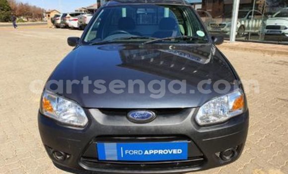 Acheter Occasion Voiture Ford B-MAX Autre à Ezulwini, Hhohho Acheter Occasion Voiture Ford B-MAX Autre à Ezulwini, Hhohho
