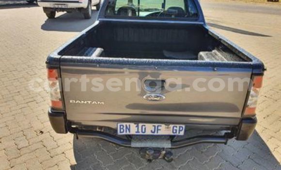 Acheter Occasion Voiture Ford B-MAX Autre à Ezulwini, Hhohho Acheter Occasion Voiture Ford B-MAX Autre à Ezulwini, Hhohho