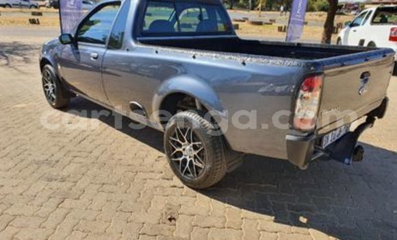 Acheter Occasion Voiture Ford B-MAX Autre à Ezulwini, Hhohho Acheter Occasion Voiture Ford B-MAX Autre à Ezulwini, Hhohho