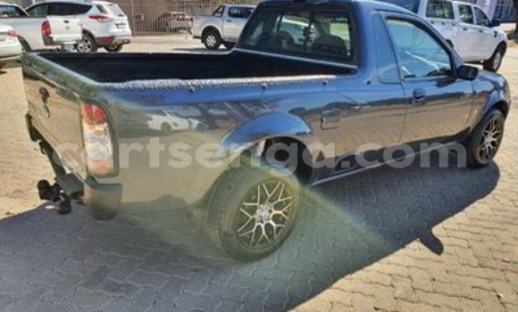 Acheter Occasion Voiture Ford B-MAX Autre à Ezulwini, Hhohho Acheter Occasion Voiture Ford B-MAX Autre à Ezulwini, Hhohho