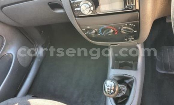 Acheter Occasion Voiture Ford B-MAX Autre à Ezulwini, Hhohho Acheter Occasion Voiture Ford B-MAX Autre à Ezulwini, Hhohho