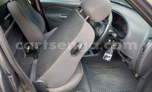 Acheter Occasion Voiture Ford B-MAX Autre à Ezulwini, Hhohho Acheter Occasion Voiture Ford B-MAX Autre à Ezulwini, Hhohho