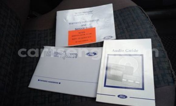 Acheter Occasion Voiture Ford B-MAX Autre à Ezulwini, Hhohho Acheter Occasion Voiture Ford B-MAX Autre à Ezulwini, Hhohho