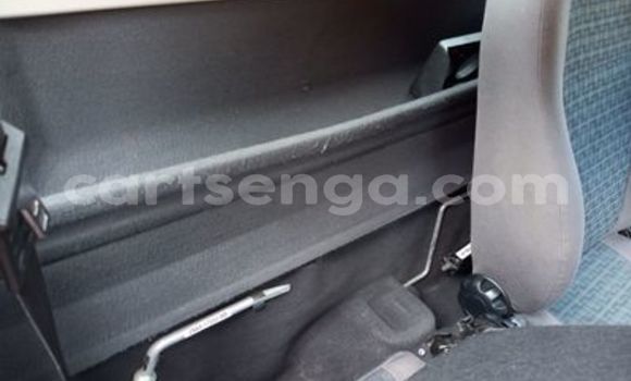 Acheter Occasion Voiture Ford B-MAX Autre à Ezulwini, Hhohho Acheter Occasion Voiture Ford B-MAX Autre à Ezulwini, Hhohho