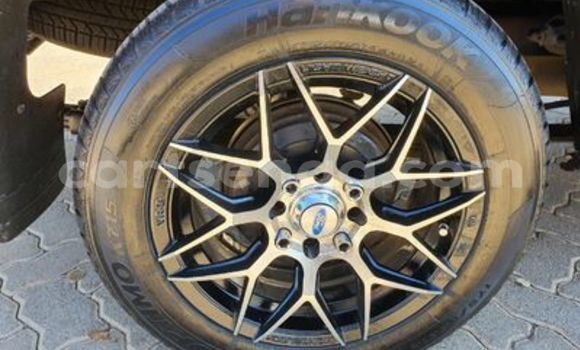 Acheter Occasion Voiture Ford B-MAX Autre à Ezulwini, Hhohho Acheter Occasion Voiture Ford B-MAX Autre à Ezulwini, Hhohho