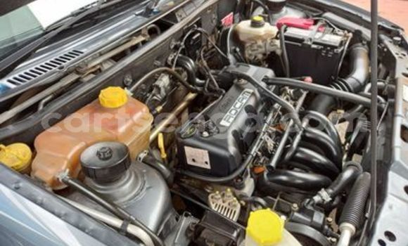 Acheter Occasion Voiture Ford B-MAX Autre à Ezulwini, Hhohho Acheter Occasion Voiture Ford B-MAX Autre à Ezulwini, Hhohho