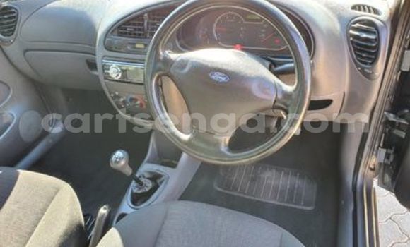 Acheter Occasion Voiture Ford B-MAX Autre à Ezulwini, Hhohho Acheter Occasion Voiture Ford B-MAX Autre à Ezulwini, Hhohho