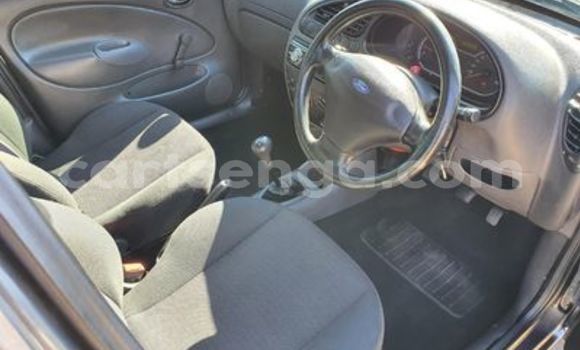 Acheter Occasion Voiture Ford B-MAX Autre à Ezulwini, Hhohho Acheter Occasion Voiture Ford B-MAX Autre à Ezulwini, Hhohho