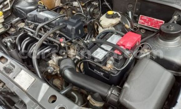 Acheter Occasion Voiture Ford B-MAX Autre à Ezulwini, Hhohho Acheter Occasion Voiture Ford B-MAX Autre à Ezulwini, Hhohho