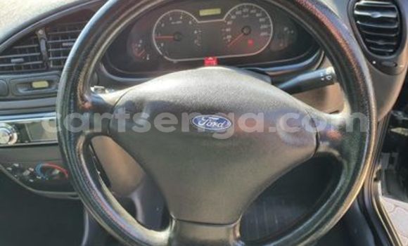 Acheter Occasion Voiture Ford B-MAX Autre à Ezulwini, Hhohho Acheter Occasion Voiture Ford B-MAX Autre à Ezulwini, Hhohho