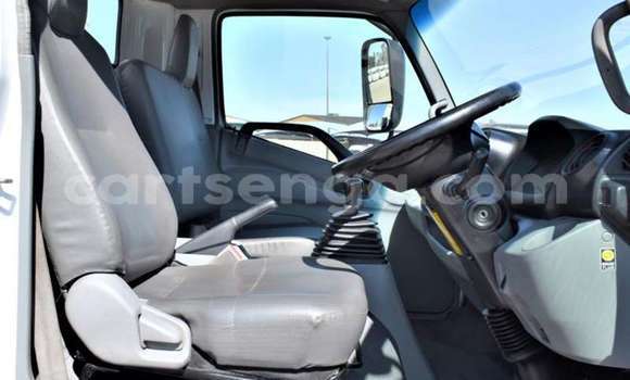 Acheter Occasion Voiture Haima 3 Blanc à Ezulwini, Hhohho Acheter Occasion Voiture Haima 3 Blanc à Ezulwini, Hhohho