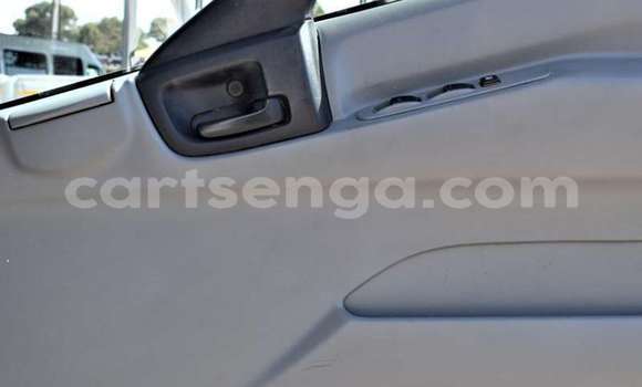 Acheter Occasion Voiture Haima 3 Blanc à Ezulwini, Hhohho Acheter Occasion Voiture Haima 3 Blanc à Ezulwini, Hhohho