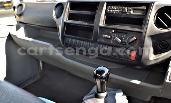 Acheter Occasion Voiture Haima 3 Blanc à Ezulwini, Hhohho Acheter Occasion Voiture Haima 3 Blanc à Ezulwini, Hhohho