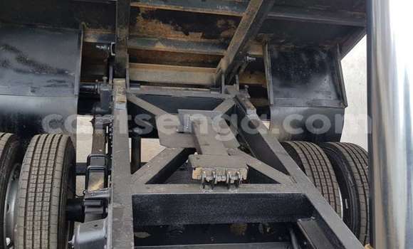 Acheter Occasion Voiture Haima 3 Blanc à Ezulwini, Hhohho Acheter Occasion Voiture Haima 3 Blanc à Ezulwini, Hhohho