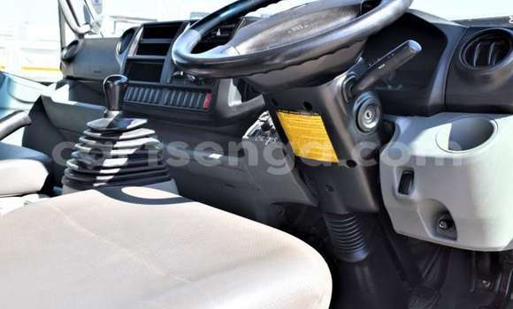 Acheter Occasion Voiture Haima 3 Blanc à Ezulwini, Hhohho Acheter Occasion Voiture Haima 3 Blanc à Ezulwini, Hhohho