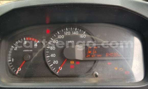 Acheter Occasion Voiture Haima 3 Blanc à Ezulwini, Hhohho Acheter Occasion Voiture Haima 3 Blanc à Ezulwini, Hhohho