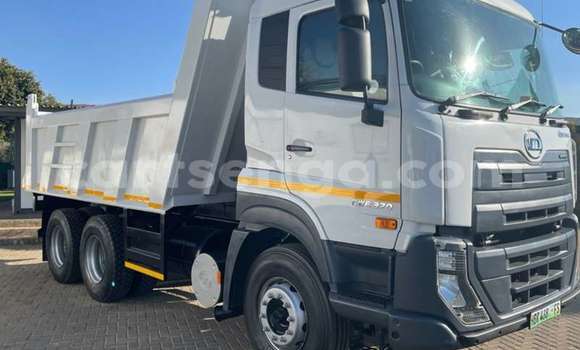 Acheter Occasion Voiture Nissan Urvan Blanc à Ezulwini, Hhohho Acheter Occasion Voiture Nissan Urvan Blanc à Ezulwini, Hhohho