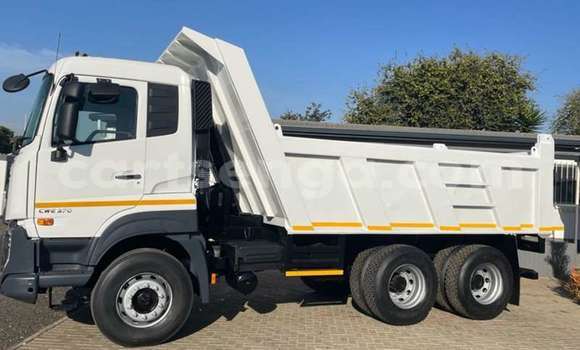 Acheter Occasion Voiture Nissan Urvan Blanc à Ezulwini, Hhohho Acheter Occasion Voiture Nissan Urvan Blanc à Ezulwini, Hhohho