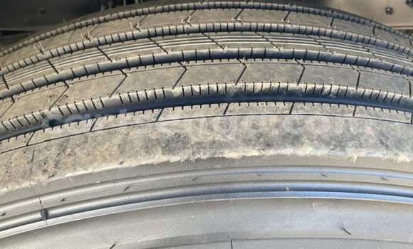 Acheter Occasion Voiture Nissan Urvan Blanc à Ezulwini, Hhohho Acheter Occasion Voiture Nissan Urvan Blanc à Ezulwini, Hhohho