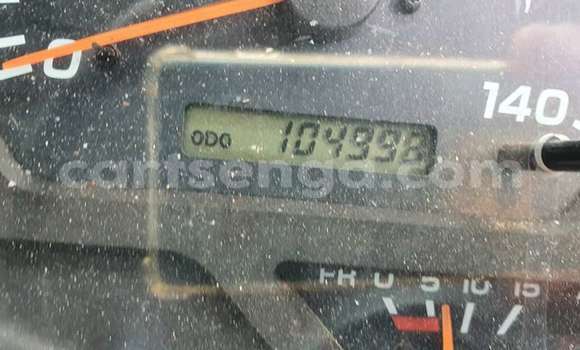 Nunua Ilio tumika Nissan Urvan White Gari ndani ya Ezulwini nchini Hhohho Nunua Ilio tumika Nissan Urvan White Gari ndani ya Ezulwini nchini Hhohho