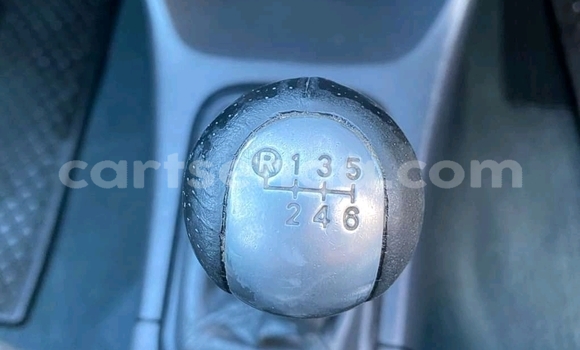 Nunua Ilio tumika Toyota Corolla Blue Gari ndani ya Ezulwini nchini Hhohho Nunua Ilio tumika Toyota Corolla Blue Gari ndani ya Ezulwini nchini Hhohho