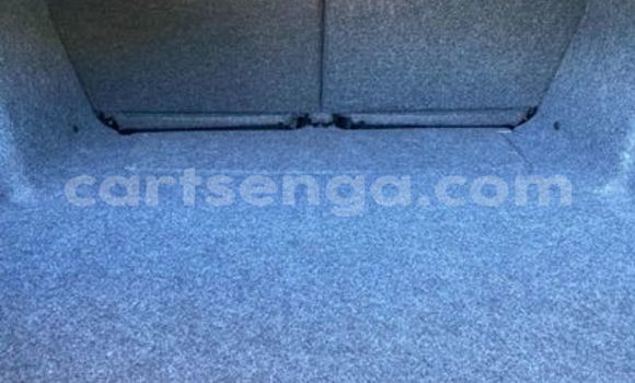 Buy Used Ford Mustang White Car in Ezulwini in Hhohho Buy Used Ford Mustang White Car in Ezulwini in Hhohho