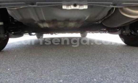 Buy Used Honda FIT Silver Car in Hluti in Shiselweni District Buy Used Honda FIT Silver Car in Hluti in Shiselweni District