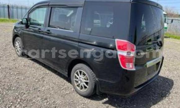 Nunua Ilio tumika Honda Stepwgn Blue Gari ndani ya Lobamba nchini Manzini Nunua Ilio tumika Honda Stepwgn Blue Gari ndani ya Lobamba nchini Manzini