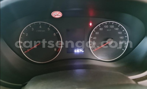 Nunua Ilio tumika Hyundai i20 Silver Gari ndani ya Big Bend nchini Wilaya ya Lubombo Nunua Ilio tumika Hyundai i20 Silver Gari ndani ya Big Bend nchini Wilaya ya Lubombo