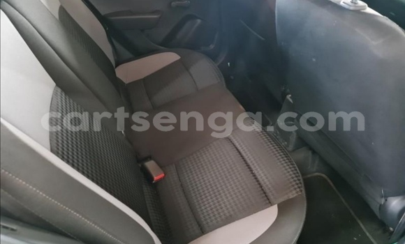 Nunua Ilio tumika Hyundai i20 Silver Gari ndani ya Big Bend nchini Wilaya ya Lubombo Nunua Ilio tumika Hyundai i20 Silver Gari ndani ya Big Bend nchini Wilaya ya Lubombo