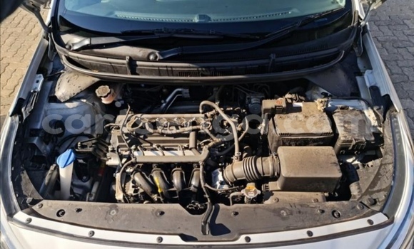 Nunua Ilio tumika Hyundai i20 Silver Gari ndani ya Big Bend nchini Wilaya ya Lubombo Nunua Ilio tumika Hyundai i20 Silver Gari ndani ya Big Bend nchini Wilaya ya Lubombo