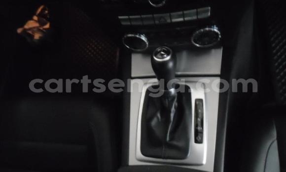 Acheter Occasion Voiture Mercedes‒Benz C–Class Rouge à Manzini, Manzini Acheter Occasion Voiture Mercedes‒Benz C–Class Rouge à Manzini, Manzini