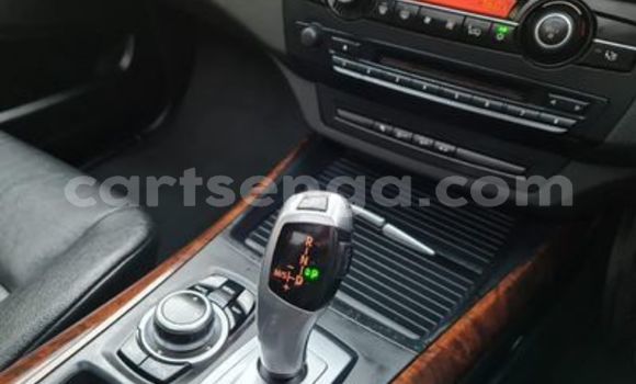 Nunua Ilio tumika BMW X3 Silver Gari ndani ya Ezulwini nchini Hhohho Nunua Ilio tumika BMW X3 Silver Gari ndani ya Ezulwini nchini Hhohho