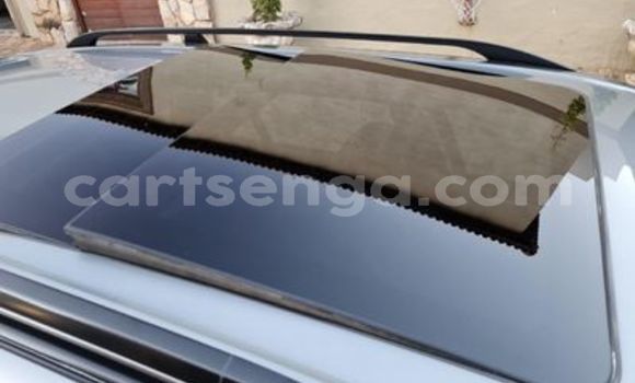 Nunua Ilio tumika BMW X3 Silver Gari ndani ya Ezulwini nchini Hhohho Nunua Ilio tumika BMW X3 Silver Gari ndani ya Ezulwini nchini Hhohho