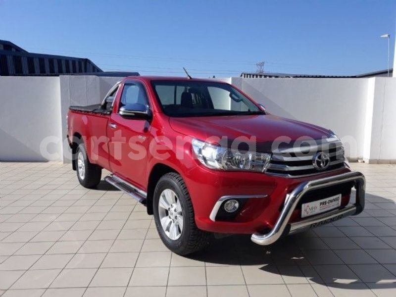 Big with watermark 20 1 