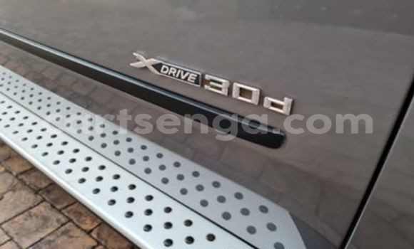 Nunua Ilio tumika BMW X3 Silver Gari ndani ya Ezulwini nchini Hhohho Nunua Ilio tumika BMW X3 Silver Gari ndani ya Ezulwini nchini Hhohho