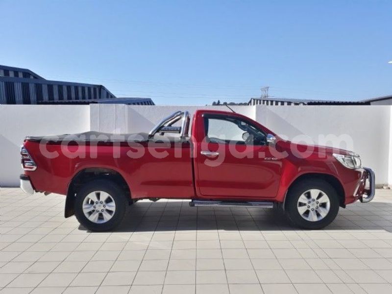 Big with watermark 20 2 