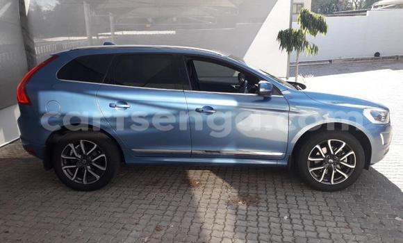 Nunua Ilio tumika Volvo XC60 Blue Gari ndani ya Big Bend nchini Lubombo Nunua Ilio tumika Volvo XC60 Blue Gari ndani ya Big Bend nchini Lubombo
