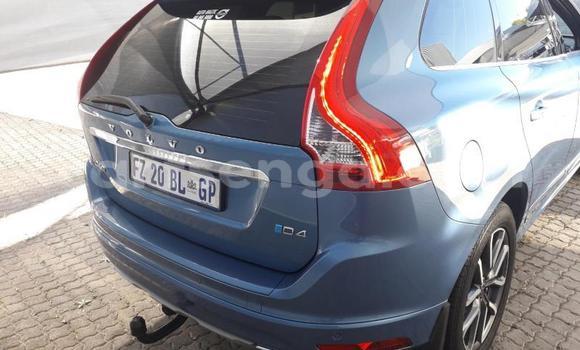 Nunua Ilio tumika Volvo XC60 Blue Gari ndani ya Big Bend nchini Lubombo Nunua Ilio tumika Volvo XC60 Blue Gari ndani ya Big Bend nchini Lubombo