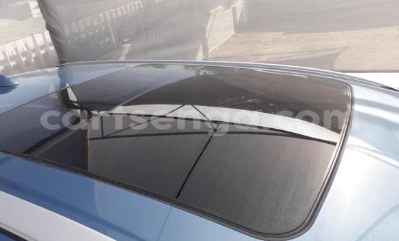 Nunua Ilio tumika Volvo XC60 Blue Gari ndani ya Big Bend nchini Lubombo Nunua Ilio tumika Volvo XC60 Blue Gari ndani ya Big Bend nchini Lubombo