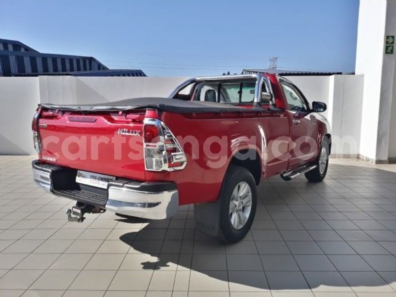 Big with watermark 20 3 