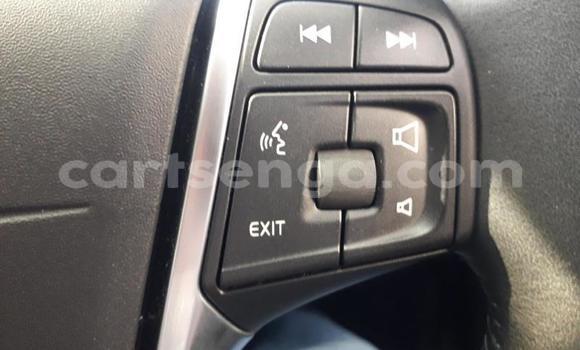 Nunua Ilio tumika Volvo XC60 Blue Gari ndani ya Big Bend nchini Lubombo Nunua Ilio tumika Volvo XC60 Blue Gari ndani ya Big Bend nchini Lubombo