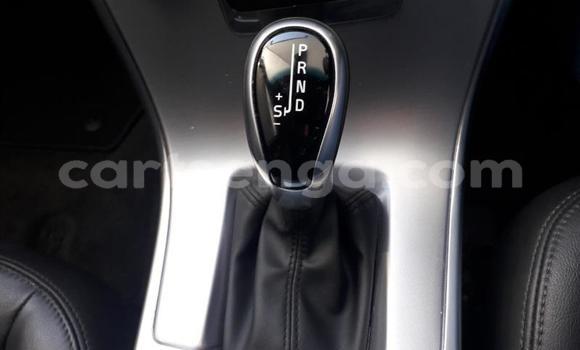 Nunua Ilio tumika Volvo XC60 Blue Gari ndani ya Big Bend nchini Lubombo Nunua Ilio tumika Volvo XC60 Blue Gari ndani ya Big Bend nchini Lubombo